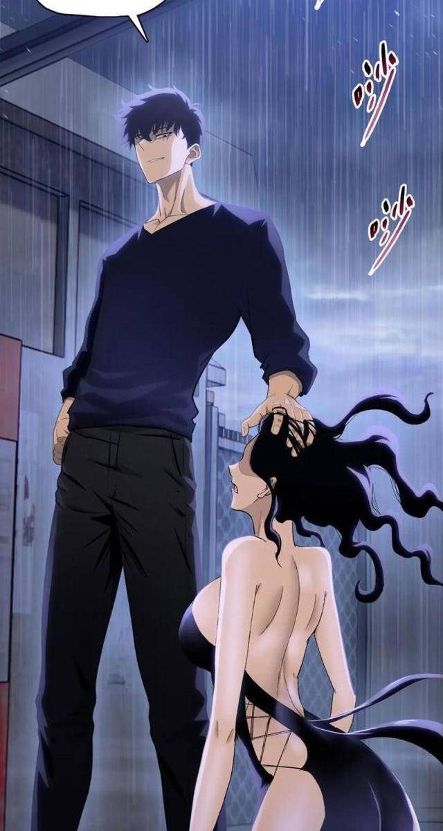 Kẻ Tàn Nhẫn Ngày Tận Thế: Bắt Đầu Dự Trữ Hàng Tỉ Tấn Vật Tư - Page 90