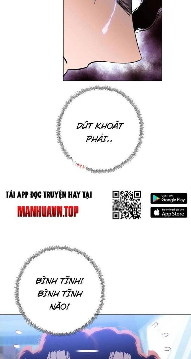 Kẻ Tàn Nhẫn Ngày Tận Thế: Bắt Đầu Dự Trữ Hàng Tỉ Tấn Vật Tư - Page 41