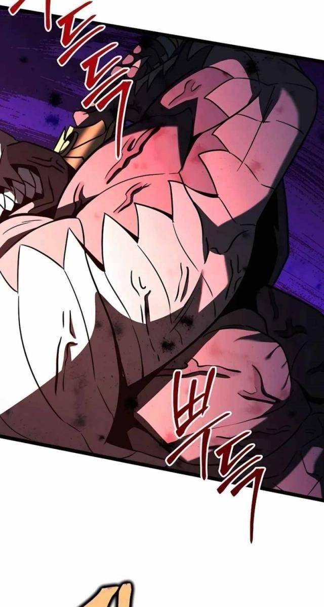 Anh Hùng Trọng Sinh Thành Trưởng Tử Nhà Công Tước - Page 56