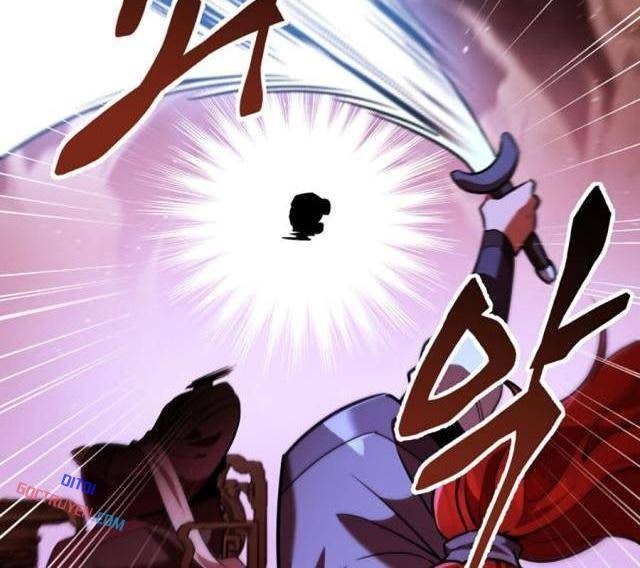 Cửu Thiên Kiếm Pháp - Page 10