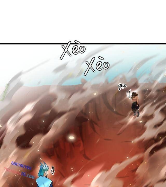 Đệ Tử Của Ta Đều Là Vô Địch Đại Yêu - Page 50