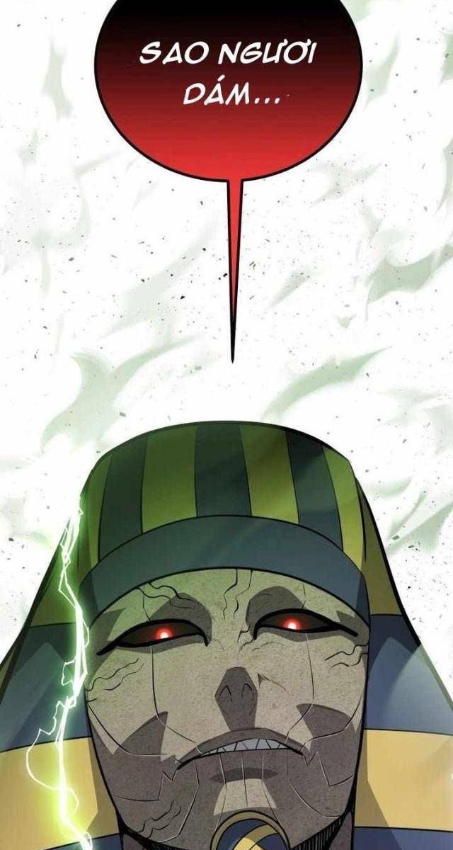 Chế Ngự Kiếm - Page 93