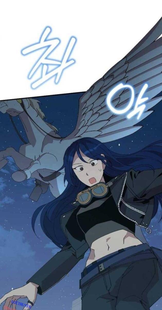 Cửa Hàng Diệu Kỳ - Page 11