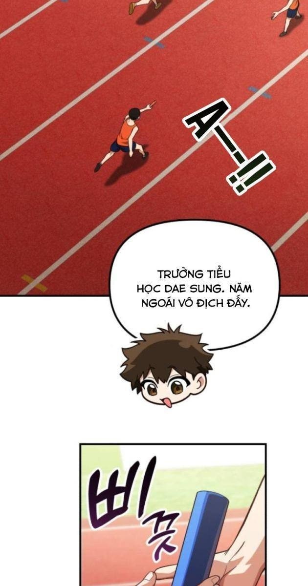 Thiên Tài Bình Dị - Page 31