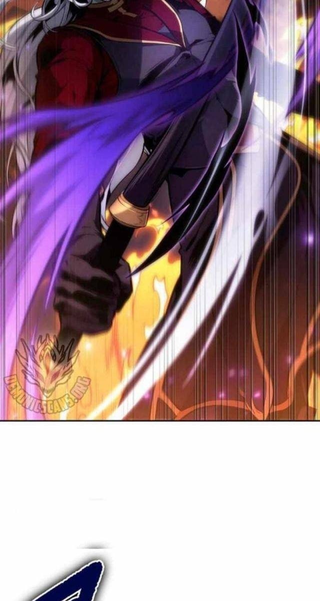 Mạo Hiểm Giả Cuối Cùng - Page 47