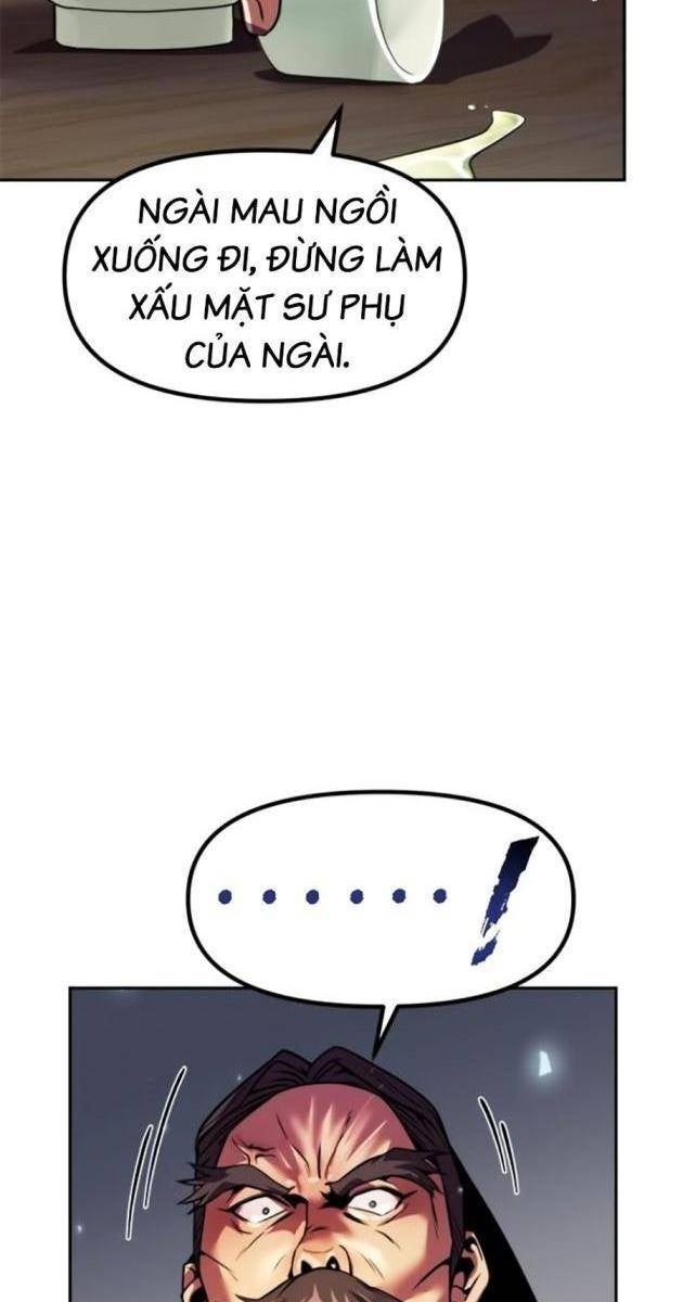 Ma Đạo Luân Hồi Ký - Page 208