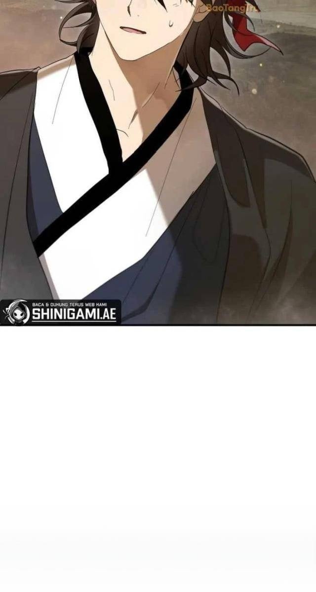 Võ Đang Kỳ Hiệp - Page 4