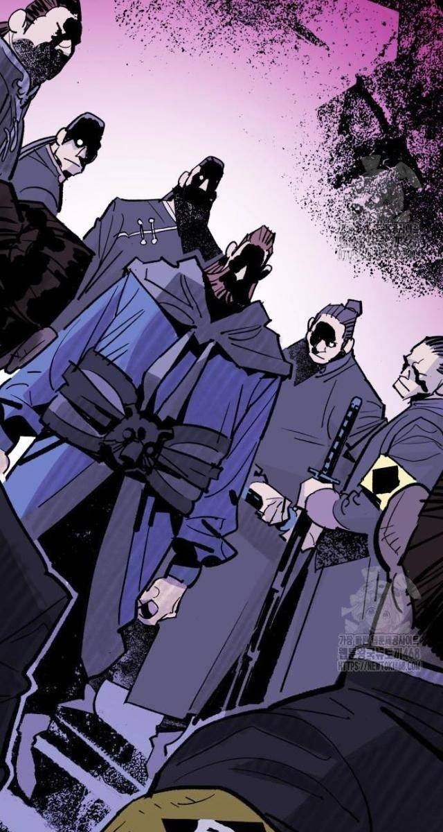 Quỷ Vương - Page 94