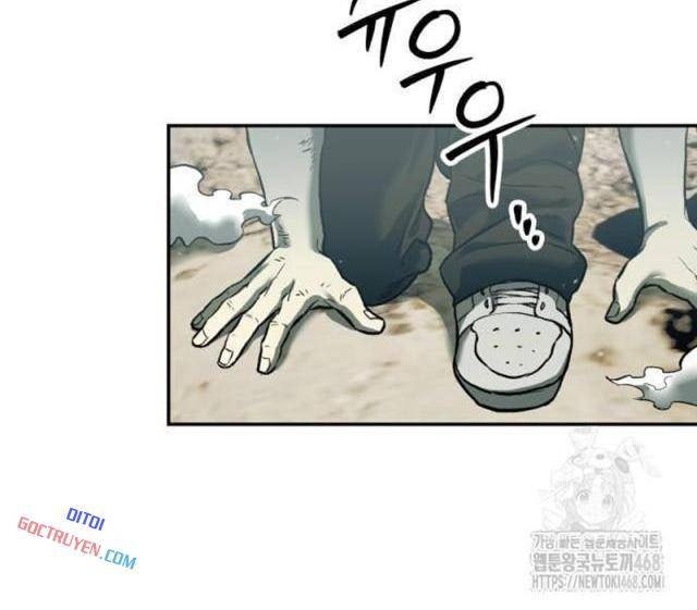 Sống Sót Qua Ngày Tận Thế - Page 84