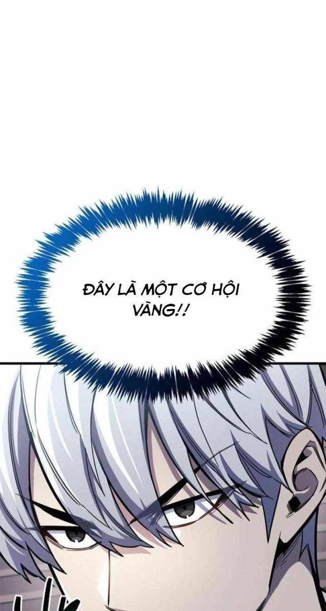 Người Chơi Che Giấu Quá Khứ - Page 44