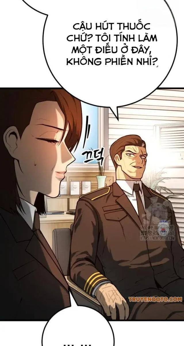 Cảnh Sát Thiếu Niên - Page 98