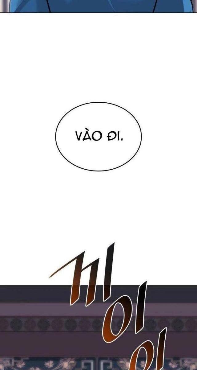 Võ Giả Bất Đắc Dĩ - Page 84