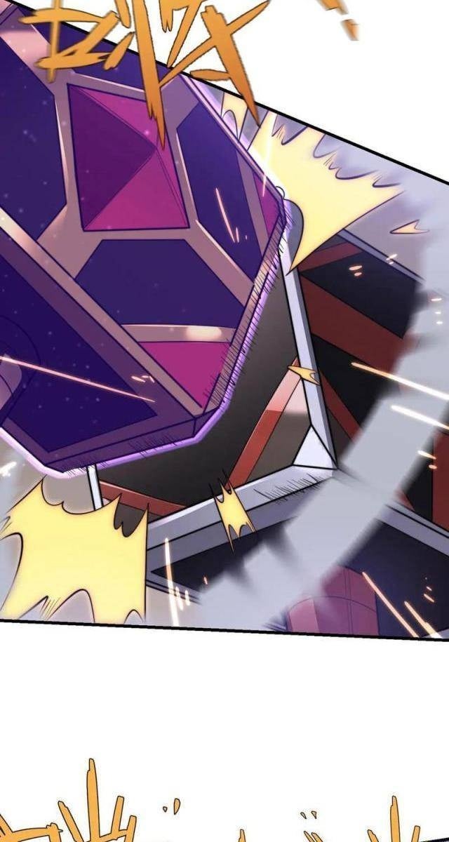 Game Online: Vì Quá Phóng Túng, Tôi Đã Trở Thành Kẻ Thù Của Cả Server - Page 31