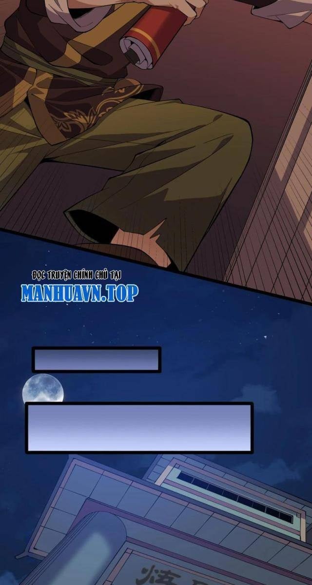 Xuyên Không Đến Thế Giới Tu Chân, Ta Vậy Mà Kích Hoạt Được Hệ Thống Plants vs Zombie - Page 19