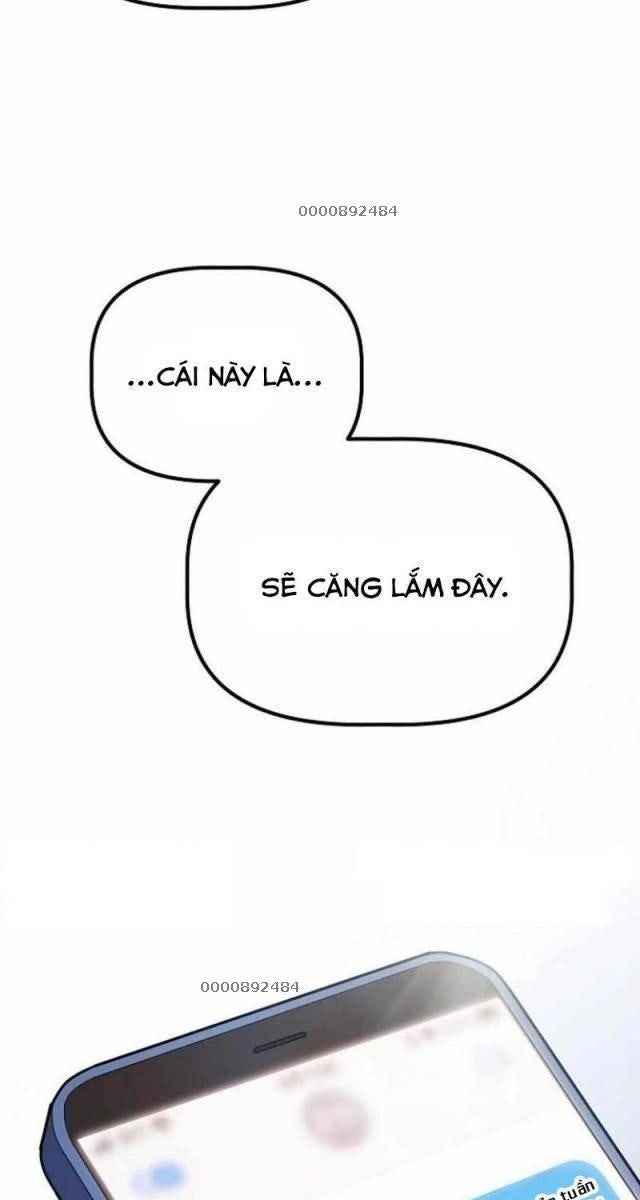 Đi Lên Từ Đáy Xã Hội - Page 103
