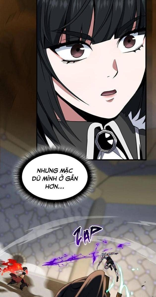 Ánh Sáng Cuối Con Đường SS6 - Page 62