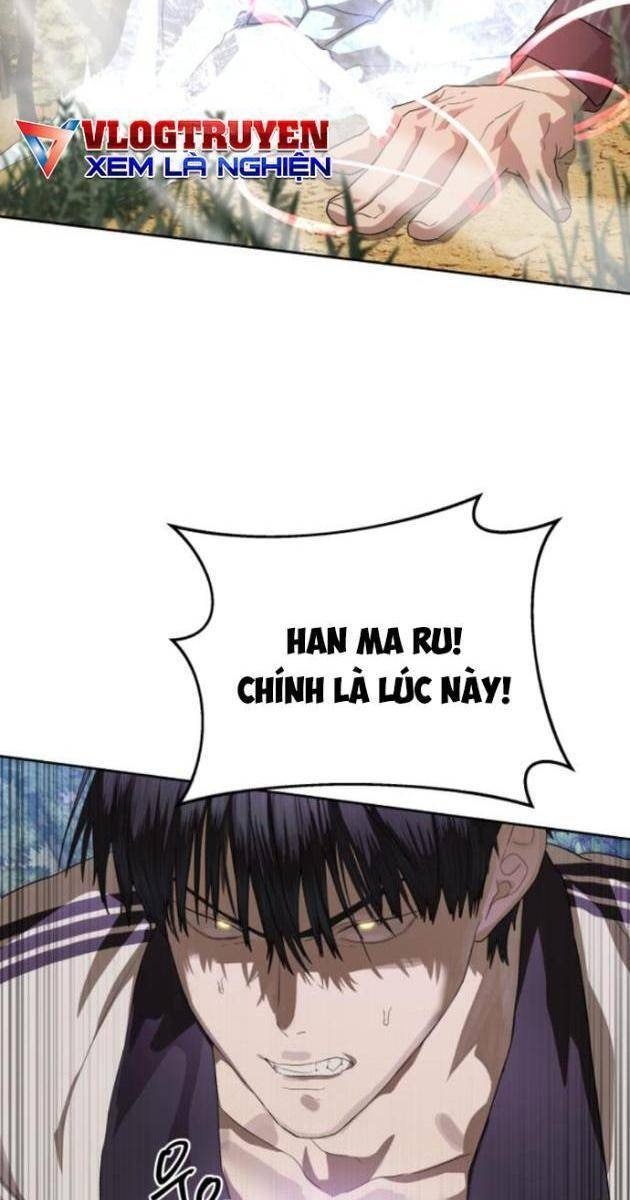 Công Chức Đặc Dị - Page 22