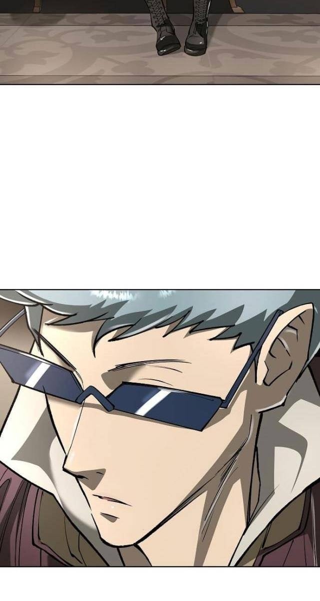 Thiên Ma 3077 - Page 13