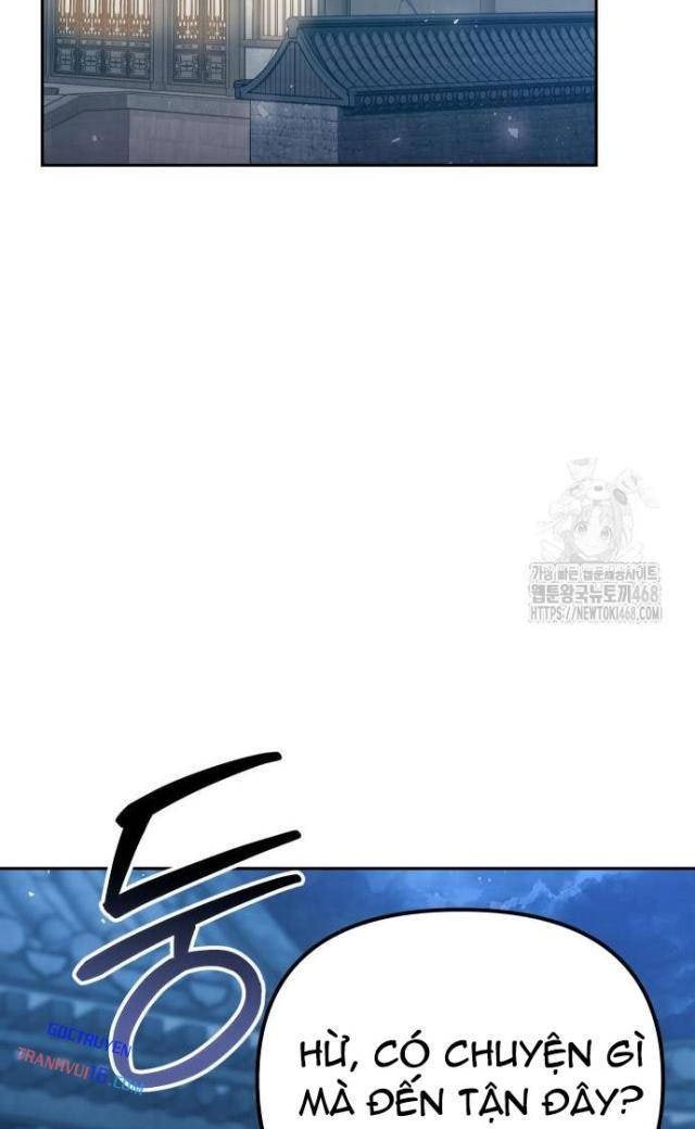 Hoạn Quan Hồi Quy: Tróc Phong Truy Nguyệt - Page 68