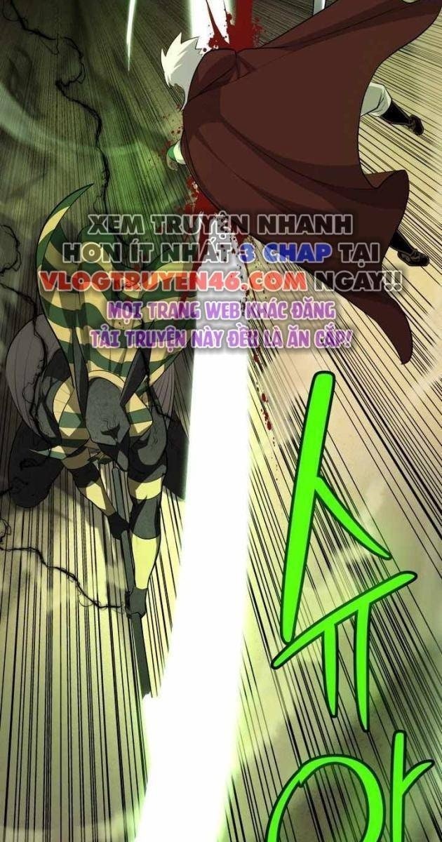 Chế Ngự Kiếm - Page 97