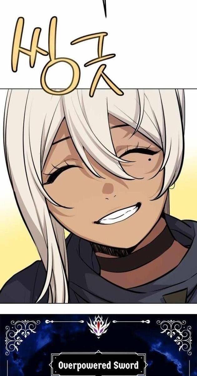 Chế Ngự Kiếm - Page 5