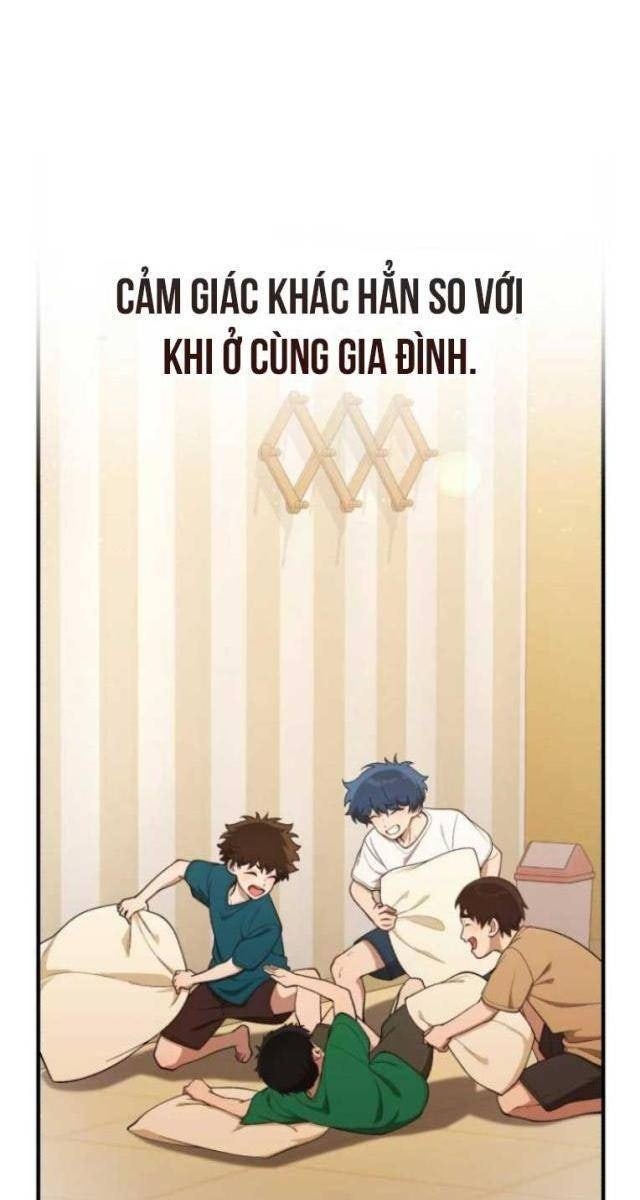 Thiên Tài Bình Dị - Page 133