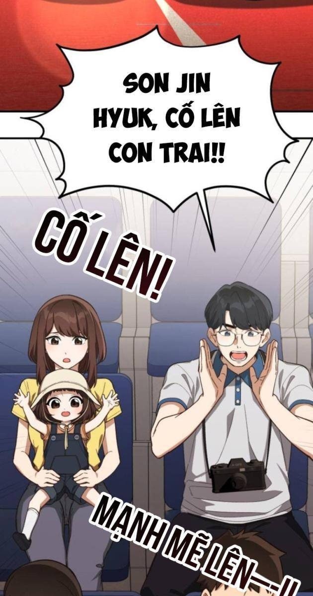 Thiên Tài Bình Dị - Page 55