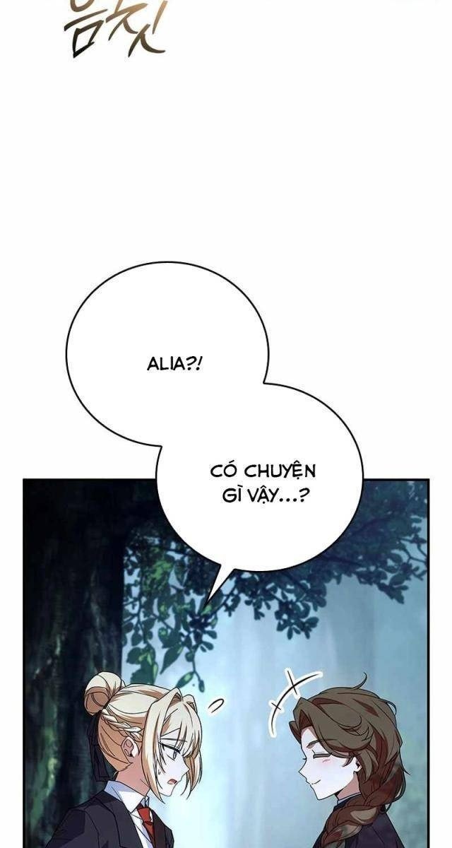 Anh Hùng Huyền Thoại Là Học Viên Danh Dự Của Học Viện - Page 15