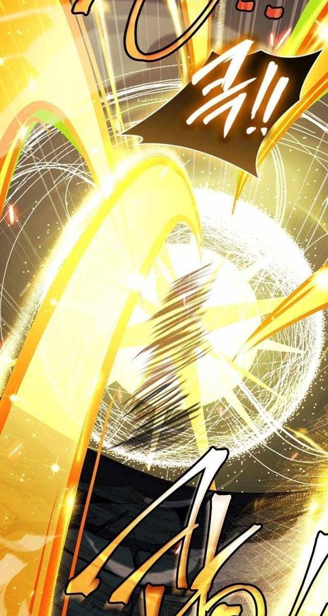 Anh Hùng Huyền Thoại Là Học Viên Danh Dự Của Học Viện - Page 115