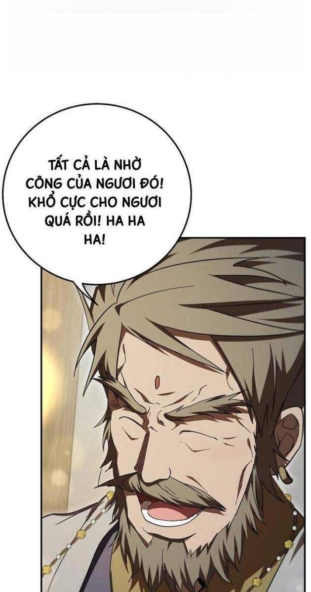 Võ Đang Kỳ Hiệp - Page 112