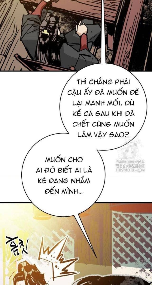 Quỷ Vương - Page 79