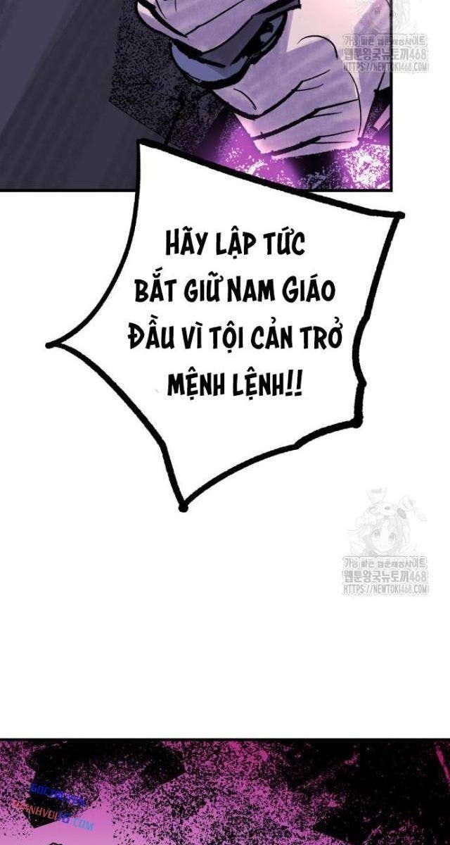 Quỷ Vương - Page 92