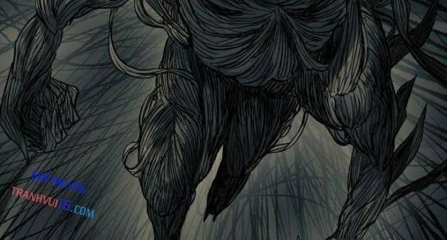 Sống Sót Qua Ngày Tận Thế - Page 60