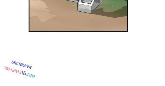 Thiên Hạ Đệ Nhất Côn Luân Khách Điếm - Page 58