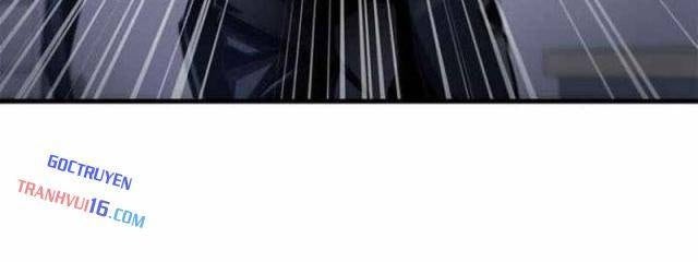 Người Chơi Che Giấu Quá Khứ - Page 43