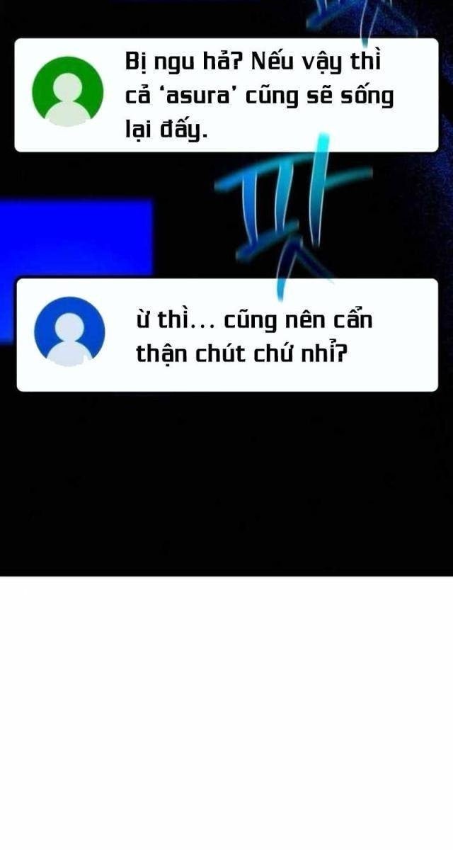 Troll Bá Nhất Thế Giới - Page 114