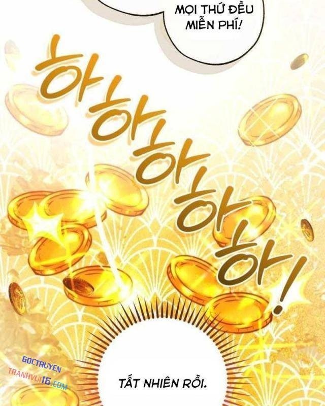 Phế Vật Dòng Dõi Bá Tước - Page 96