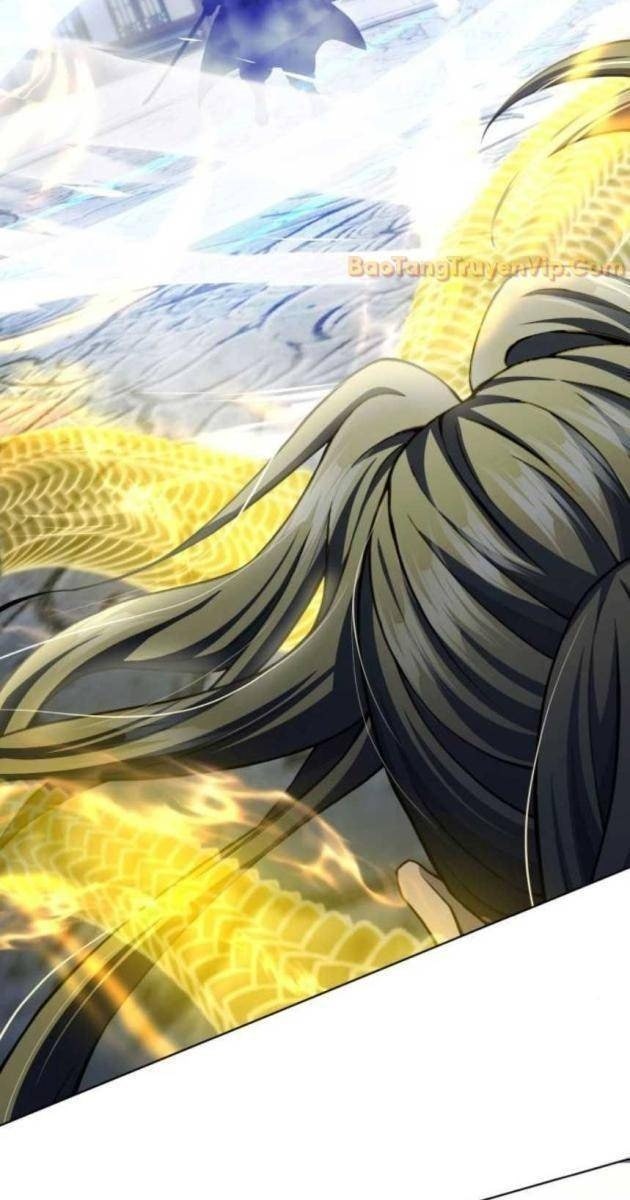 Thiên Trung Long Môn - Page 59