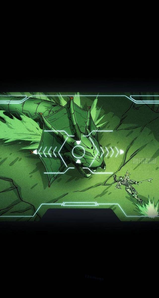 Khế Ước Cương Thiết - Page 65