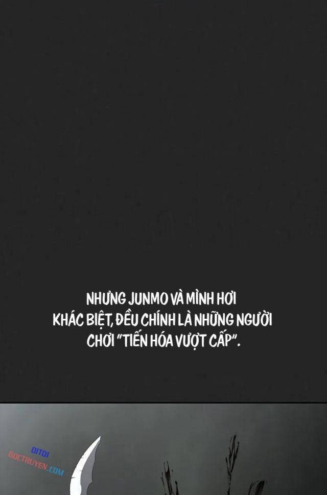 Người Chơi Thiết Thụ - Page 12