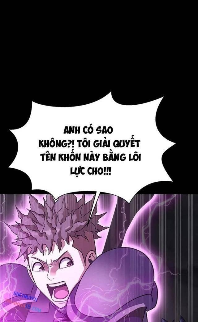 Người Chơi Thiết Thụ - Page 14