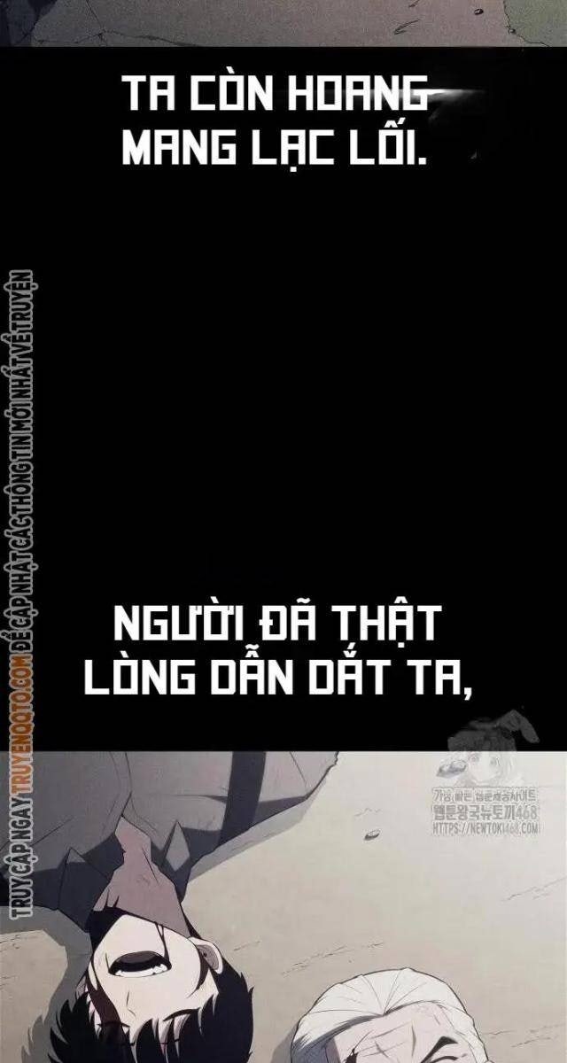 Người Chơi Đơn Mới Cấp Cao Nhất - Page 88