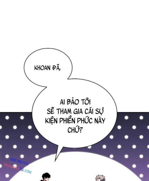 Người Chơi Đơn Mới Cấp Cao Nhất - Page 96