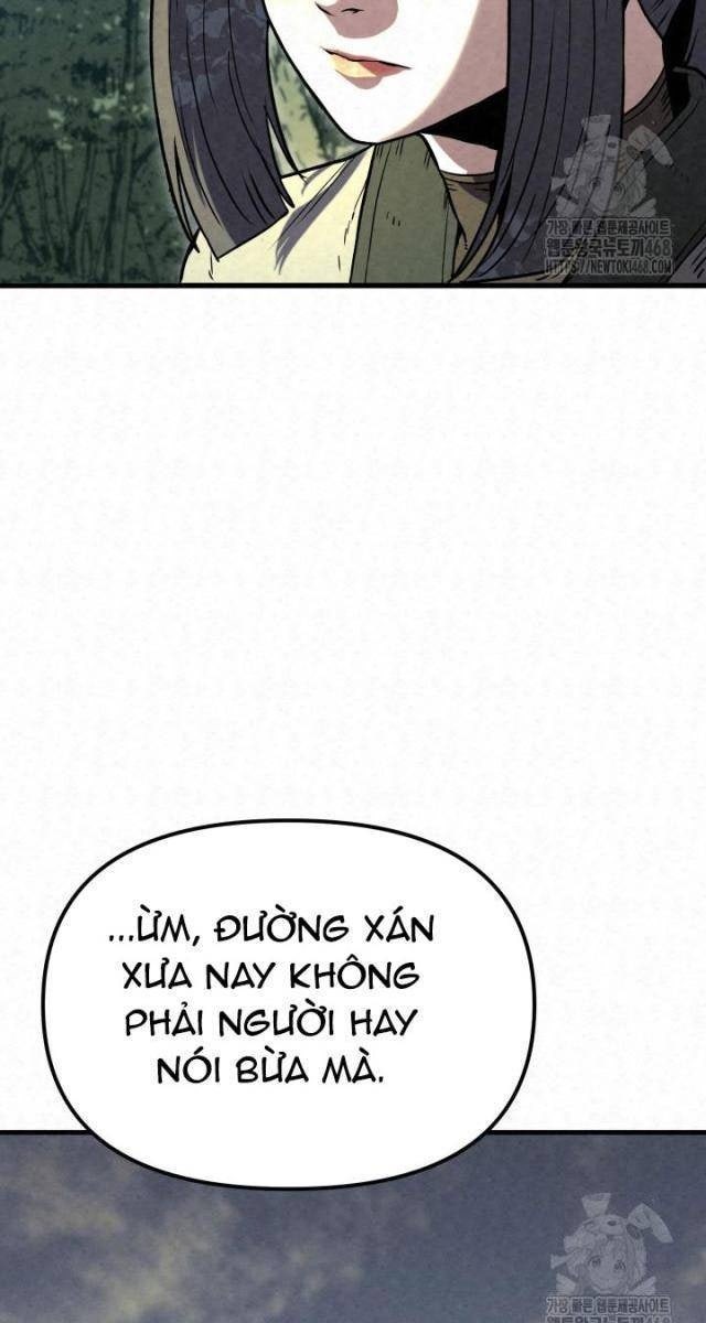 Hắc Bạch Hồ Ly Độc Tâm : Côn Luân Kiếm Tuyến Bạch Bệnh Chi Chủ - Page 13