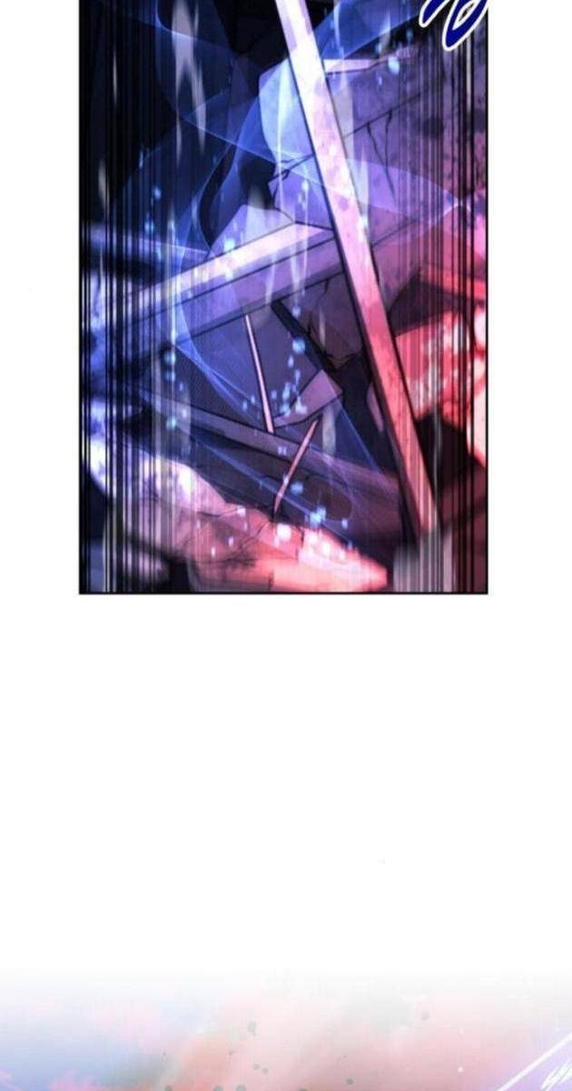 Hướng Dẫn Sinh Tồn Trong Học Viện - Page 144