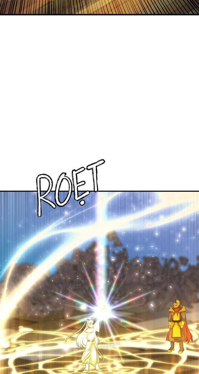 Đệ Tử Của Ta Đều Là Vô Địch Đại Yêu - Page 27