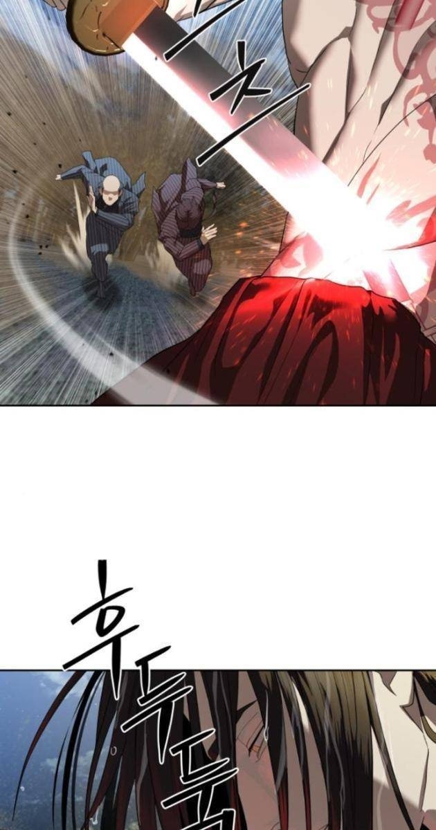 Công Chức Đặc Dị - Page 13