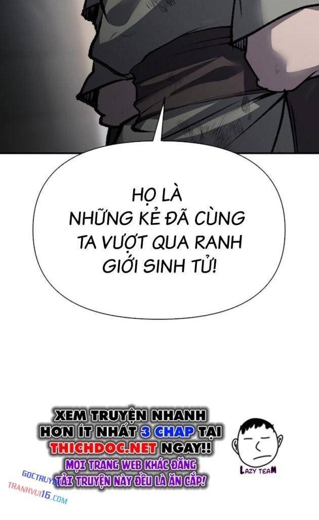 Ám Vệ - Page 140