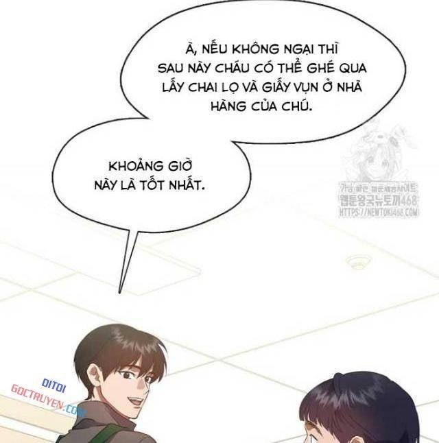 Nhà Hàng Âm Phủ - Page 28