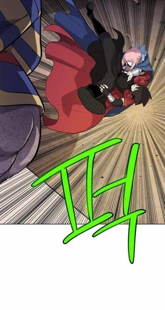 Chế Ngự Kiếm - Page 90